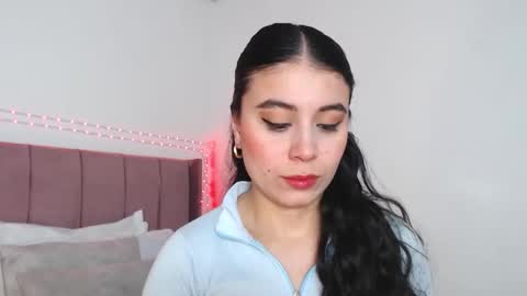 Snapshot of gabrielarossa chatting on April 2026 01:58:02 PM GabrielaRossa online show from April 2026 01:58:02 PM
