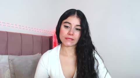 Snapshot of gabrielarossa chatting on April 2026 03:39:01 PM GabrielaRossa online show from April 2026 03:39:01 PM