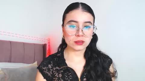 Snapshot of gabrielarossa chatting on June 2026 06:52:01 PM GabrielaRossa online show from June 2026 06:52:01 PM