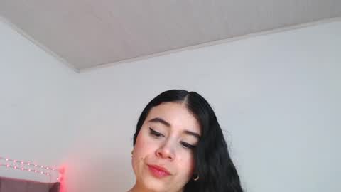 Snapshot of gabrielarossa chatting on June 2026 03:43:01 PM GabrielaRossa online show from June 2026 03:43:01 PM