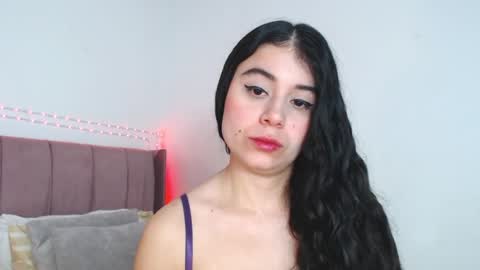 Snapshot of gabrielarossa chatting on June 2026 12:42:02 PM GabrielaRossa online show from June 2026 12:42:02 PM