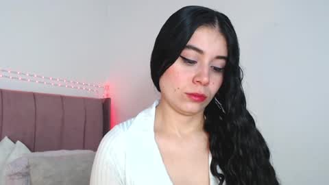 Snapshot of gabrielarossa chatting on June 2026 03:56:01 PM GabrielaRossa online show from June 2026 03:56:01 PM