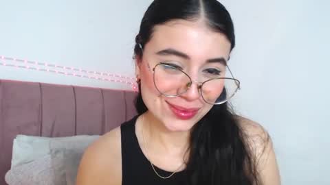 Snapshot of gabrielarossa chatting on July 2026 02:21:02 PM GabrielaRossa online show from July 2026 02:21:02 PM