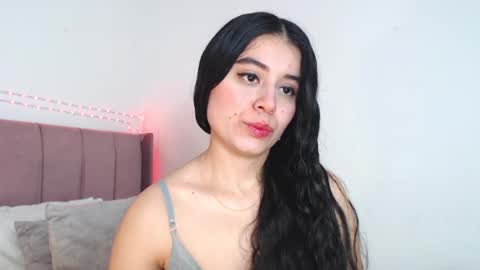 Snapshot of gabrielarossa chatting on July 2026 02:09:01 PM GabrielaRossa online show from July 2026 02:09:01 PM