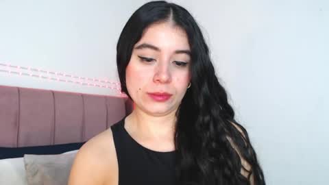 Snapshot of gabrielarossa chatting on July 2026 01:29:02 PM GabrielaRossa online show from July 2026 01:29:02 PM