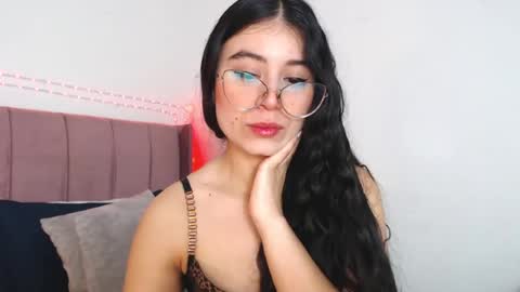Snapshot of gabrielarossa chatting on July 2026 03:03:01 PM GabrielaRossa online show from July 2026 03:03:01 PM