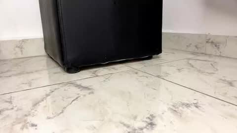 Gabriela Tafur online show from January 2026 12:58:02 AM