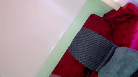 GABBY online show from September 2025 03:30:02 AM