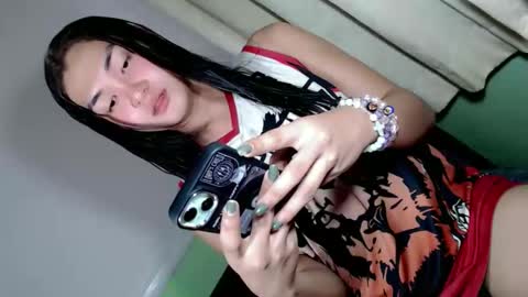 GABBY online show from September 2025 01:46:01 PM