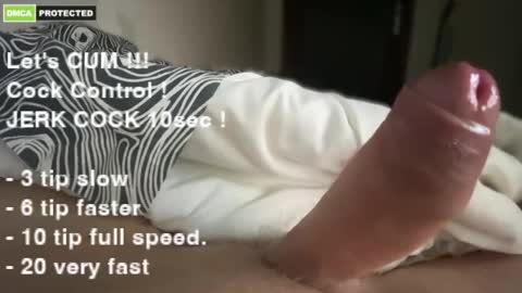 CUM Boy Sex Doll Slave sub online show from February 2025 11:32:02 PM