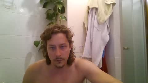 Snapshot of gabriele_manzoni chatting on May 2026 08:50:02 PM gabriele_manzoni online show from May 2026 08:50:02 PM