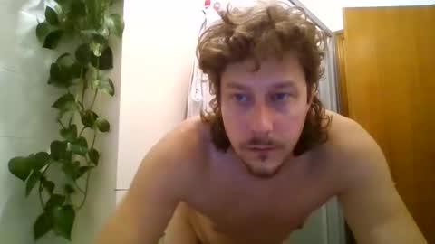 Snapshot of gabriele_manzoni chatting on June 2026 11:00:01 PM gabriele_manzoni online show from June 2026 11:00:01 PM