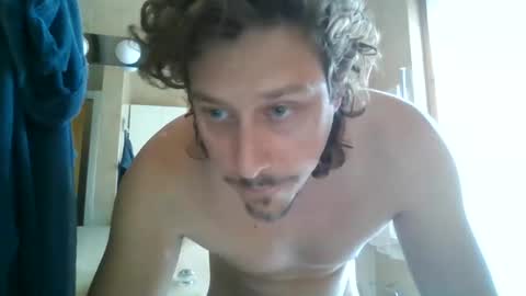 Snapshot of gabriele_manzoni chatting on June 2026 02:32:02 PM gabriele_manzoni online show from June 2026 02:32:02 PM