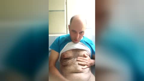 Snapshot of gabrielegr22 chatting on May 2026 09:59:02 AM Gabriele online show from May 2026 09:59:02 AM