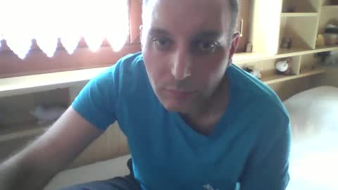 Snapshot of gabrielegr22 chatting on May 2026 03:41:02 PM Gabriele online show from May 2026 03:41:02 PM