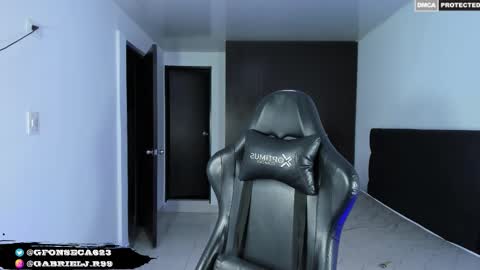 Gabe online show from March 2026 07:15:01 AM