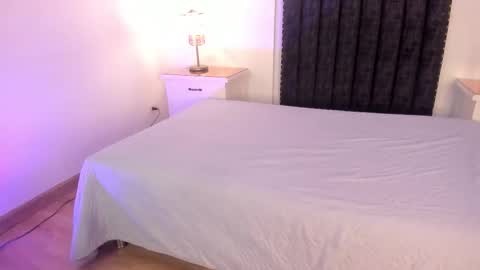 gabriella ortiz online show from January 2026 07:30:01 PM