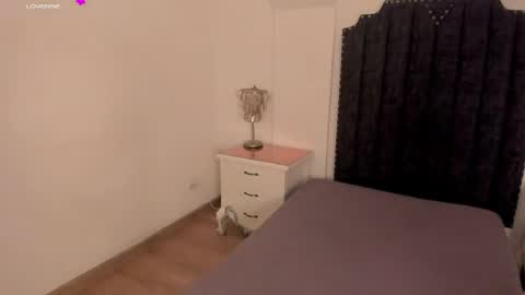 gabriella ortiz online show from May 2026 06:49:02 PM