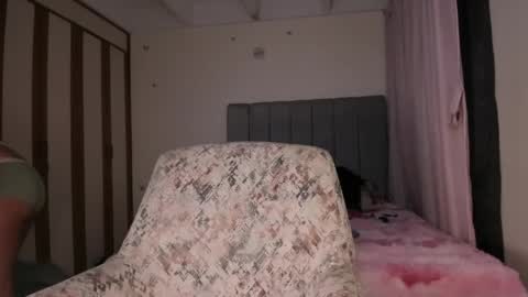 Snapshot of gabrielladurandd chatting on May 2026 02:30:01 AM Gaby online show from May 2026 02:30:01 AM