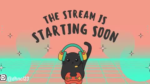 Gabriella online show from October 2025 07:12:02 PM