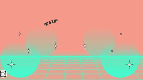 Gabriella online show from November 2025 07:35:01 PM