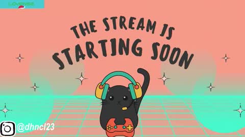 Gabriella online show from December 2025 07:09:01 PM