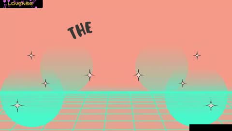 Gabriella online show from April 2026 06:09:02 PM