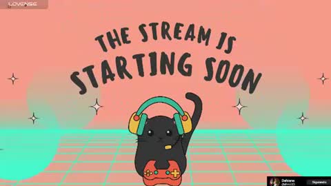Snapshot of gabriellahoney18 chatting on June 2026 05:12:02 PM Gabriella online show from June 2026 05:12:02 PM