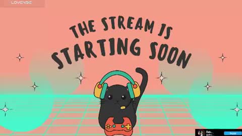 Snapshot of gabriellahoney18 chatting on July 2026 01:07:02 PM Gabriella online show from July 2026 01:07:02 PM