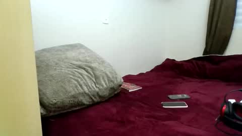 gabriellamanhaes online show from June 2026 11:55:01 PM