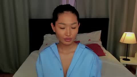 Snapshot of gabriellamimi chatting on June 2026 05:54:01 AM gabriellamimi online show from June 2026 05:54:01 AM