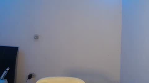 Gabriel online show from December 2024 07:55:01 AM