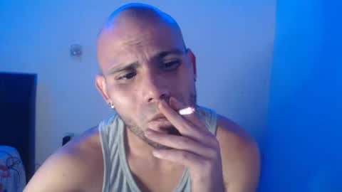 Gabriel online show from December 2024 05:44:01 AM