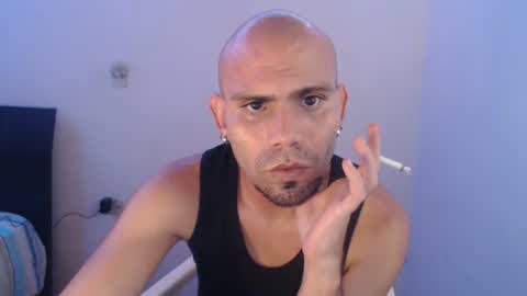 Gabriel online show from January 2025 03:38:02 AM