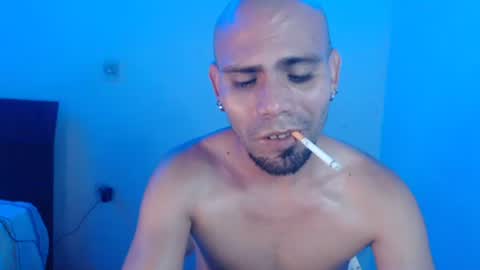 Gabriel online show from January 2025 12:06:02 AM