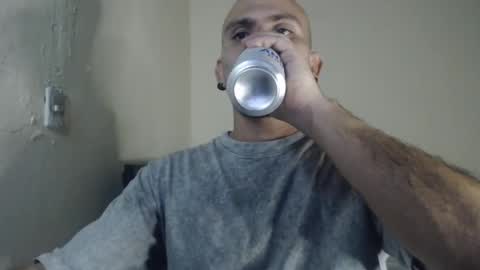 Gabriel online show from March 2026 03:00:02 AM