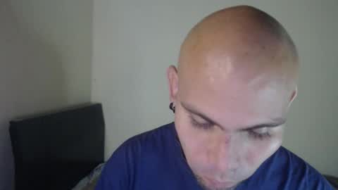 Snapshot of gabrielle_ramirez chatting on June 2026 12:49:01 AM Gabriel online show from June 2026 12:49:01 AM