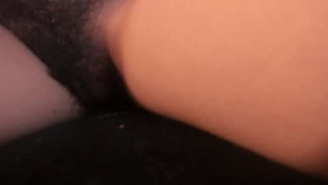 Snapshot of gabrielle_steele chatting on December 2024 03:40:01 AM online show from December 2024 03:40:01 AM