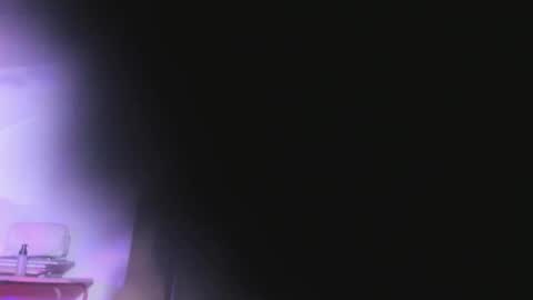   online show from November 2025 04:55:01 AM