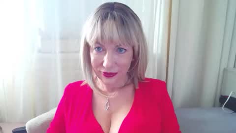 GabrielleMature online show from October 2025 07:21:02 AM