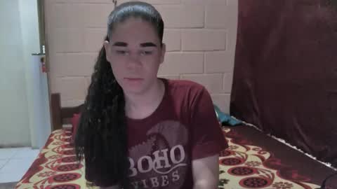 gabriely_hott online show from May 2026 03:11:02 AM