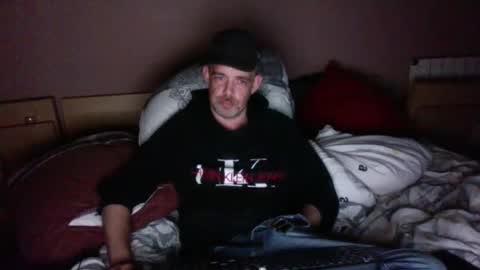 gabssss0802 online show from December 2024 12:40:02 AM