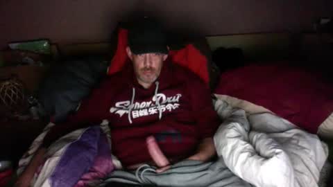 gabssss0802 online show from December 2024 10:54:02 PM