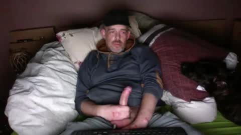 gabssss0802 online show from December 2024 01:22:02 PM