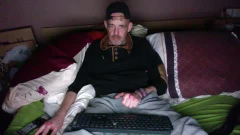 gabssss0802 online show from December 2024 06:22:02 PM