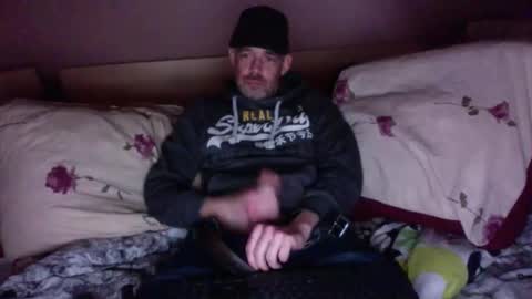 gabssss0802 online show from December 2024 12:09:02 PM