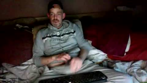 gabssss0802 online show from January 2025 06:24:02 PM