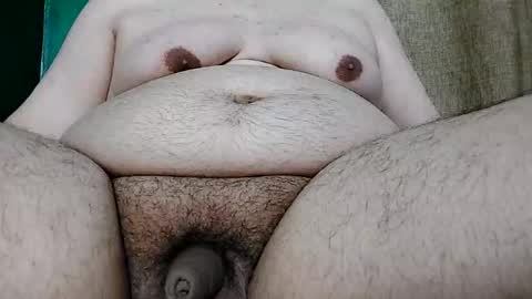 Gabriel online show from December 2024 07:20:02 AM