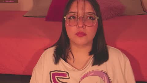 Gabyy online show from February 2026 08:02:01 AM