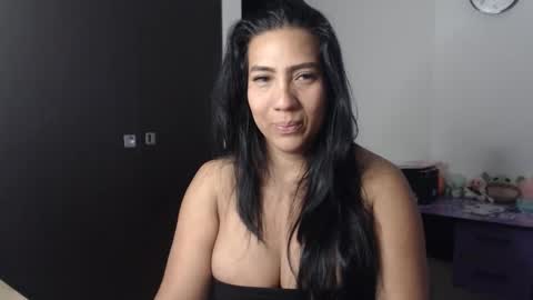 Gaby Blue online show from April 2026 10:52:02 AM